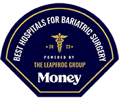 Money - Best Hospital Bariatric Surgery